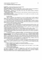 www.speros.lt